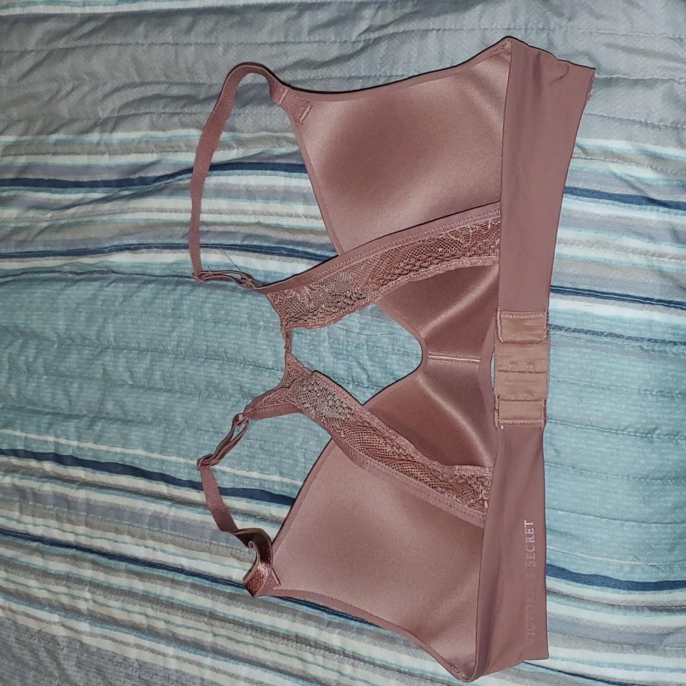 Victoria Secret Bra
